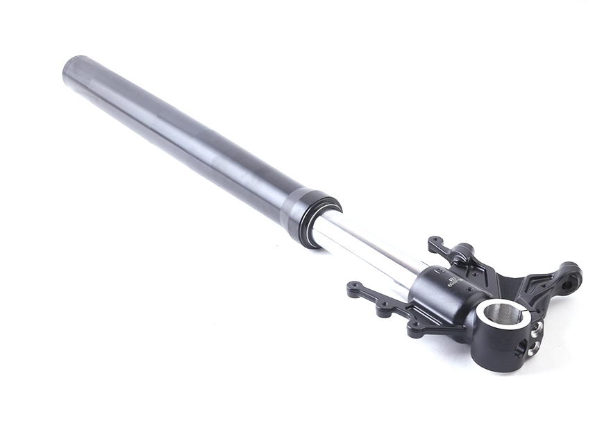 Front Right Suspension suit CF675NK 6GUV-050600-3001-M1