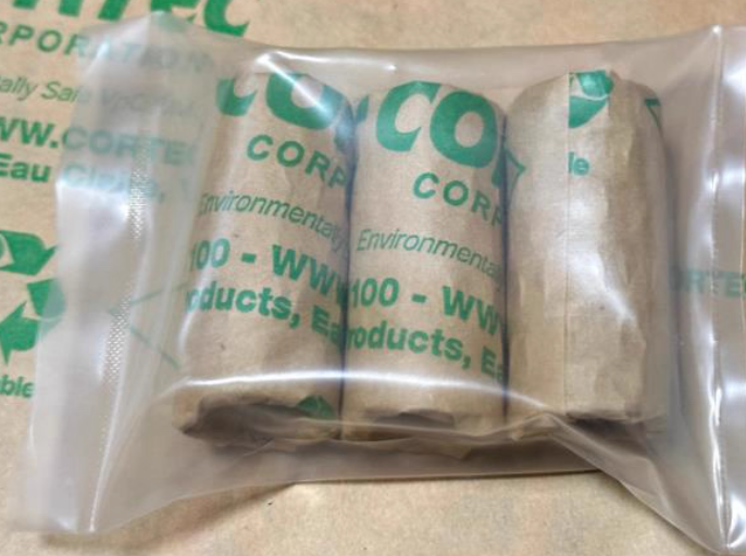 3pcs Clutch Spring suit CF450MT/CF450SR