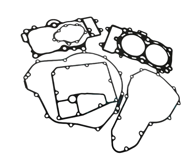 Full set Engine Gasket suit CF650MT/CF650NK