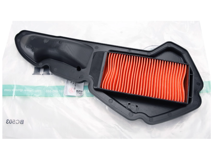 Air Filter suit QJMOTOR ATR150/QJ 150S