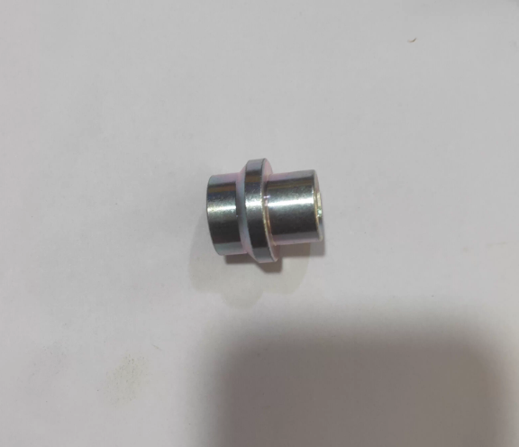 Rear Sprocket bushing suit CF250NK