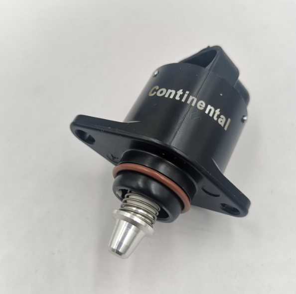 Idel Speed Motor suit QJMOTOR 250 SRK250R