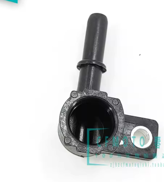 Injector Cover suit CF250SR/CF250NK/CF300SR/CF300NK