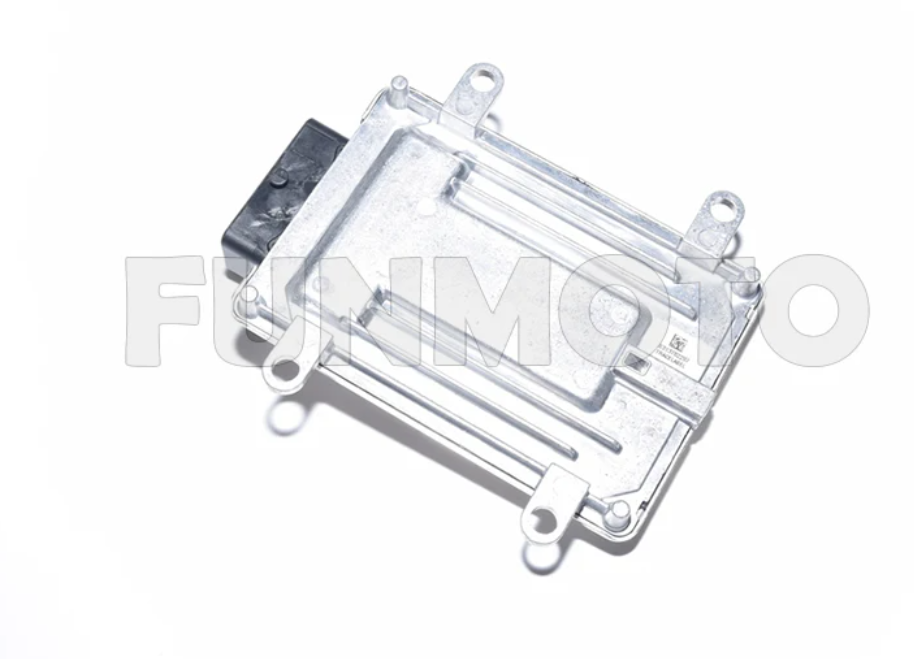 ECU suit CFORCE1000 code is 9AY#-001000-2100