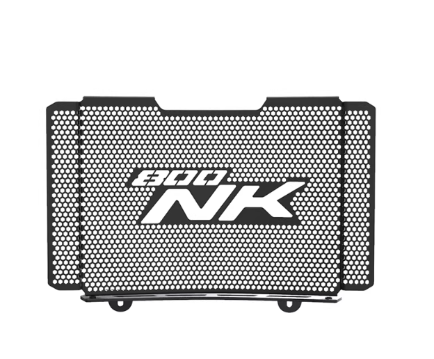 Radiator Cover suit CF800NK