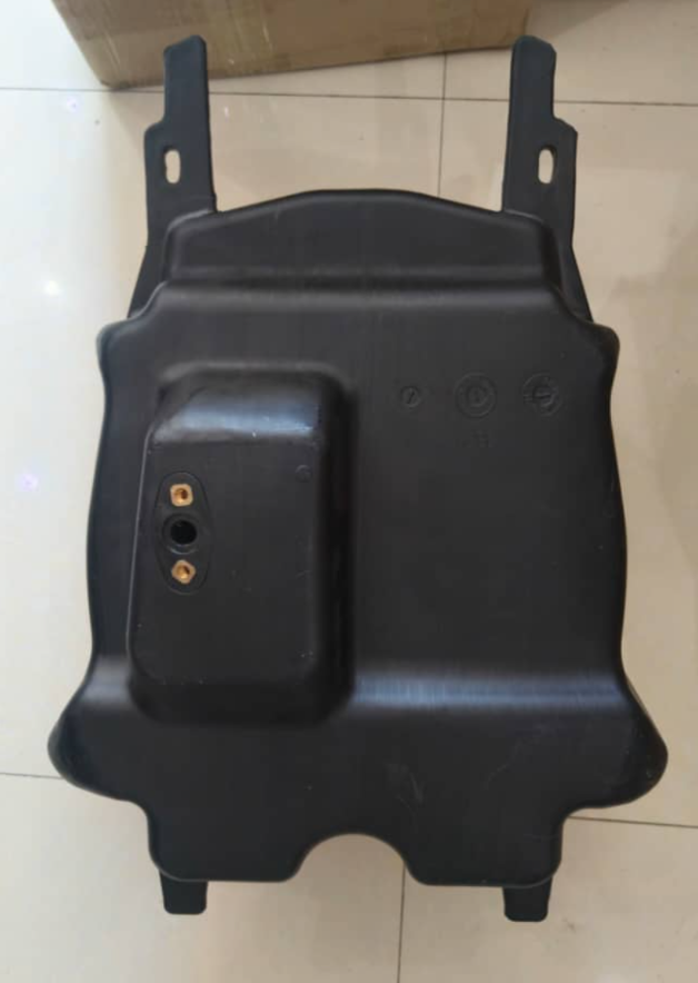 Fuel Tank suit LINHAI300ATV