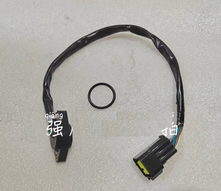 Gear Sensor suit SRK400/BJ300GS/QJ MOTOR 500