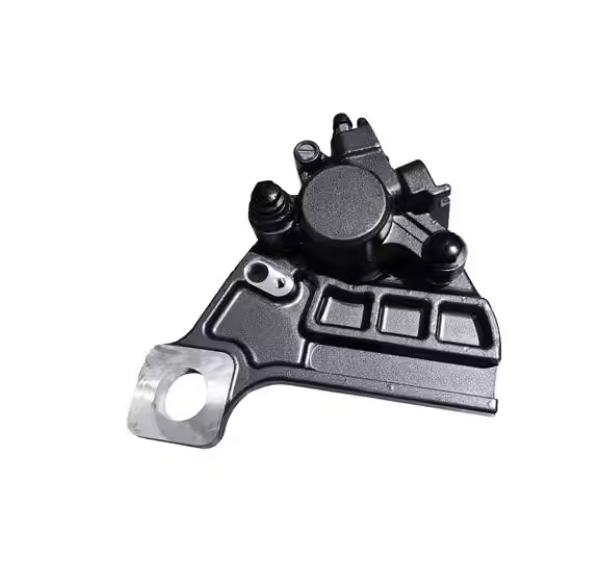 Rear Brake Caliper suit Zontes t2 350/ZT350GKRXT