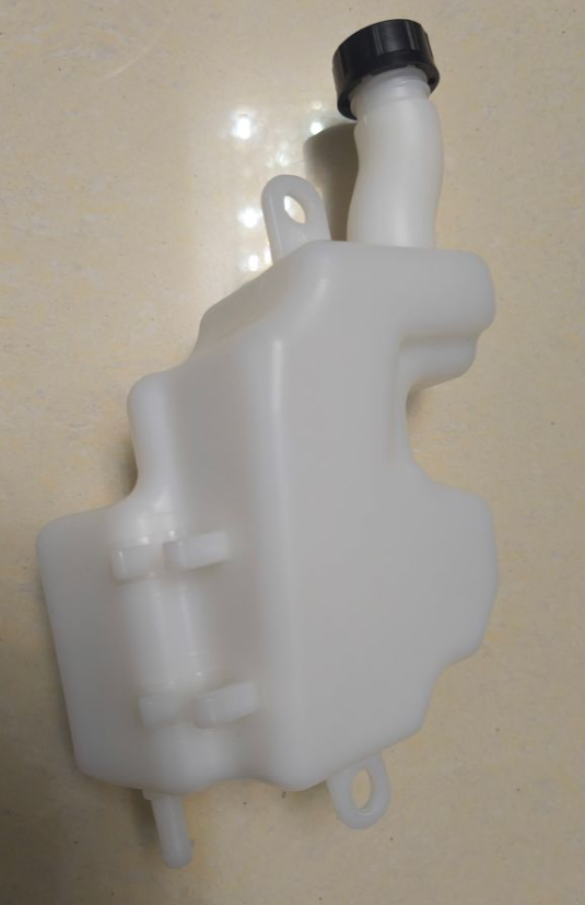 Coolant Pot suit CF800NK code is 6KWV-180100-1000