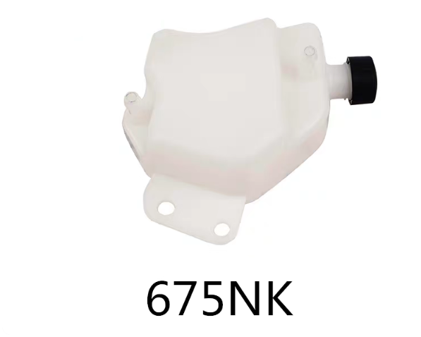 Water Tank suit CF675NK