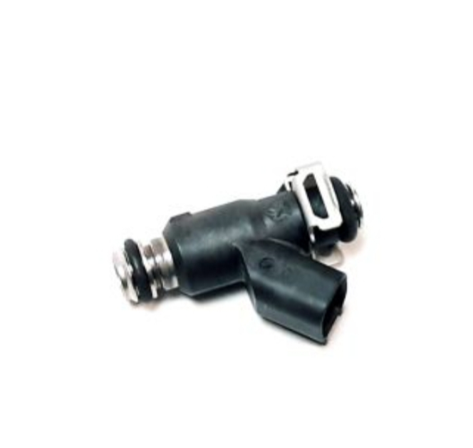 Injector suit LINHAI550ATV/LINHAI M550L Code is 35745