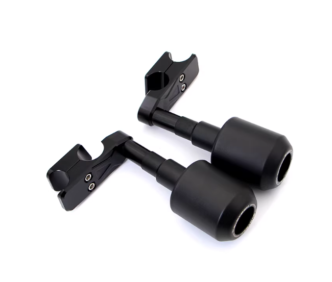 Sliders suit CF450SR/CF450SRS/CF450NK