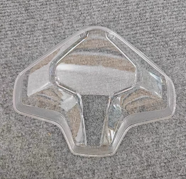 Taillight cover suit CF250SR/CF450SR/CF450SRS