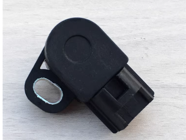 TPS sensor suit for CF450SR/CF450SRS/CF450CLC