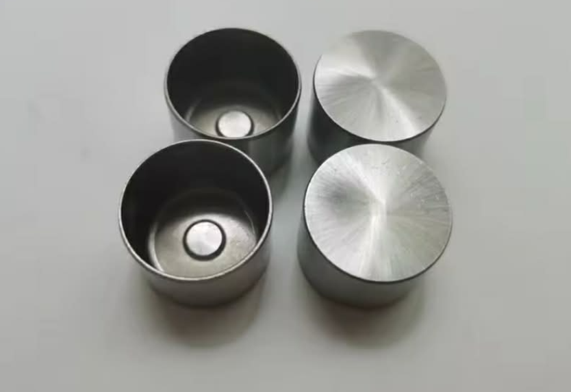 4pcs Valve Pole suit CF300SR Code 355