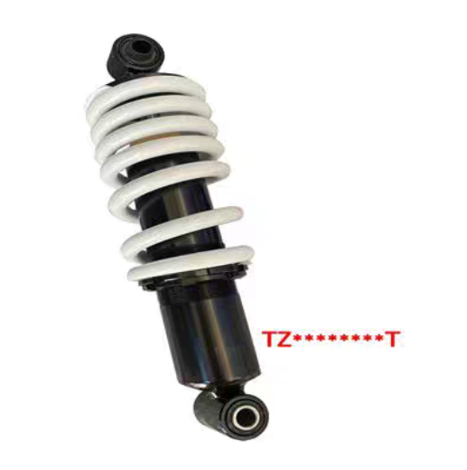 Rear Shock Absorber suit Zontes T2 350