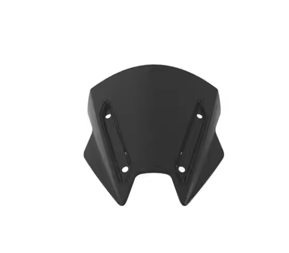 Wingshield suit Zontes 350M