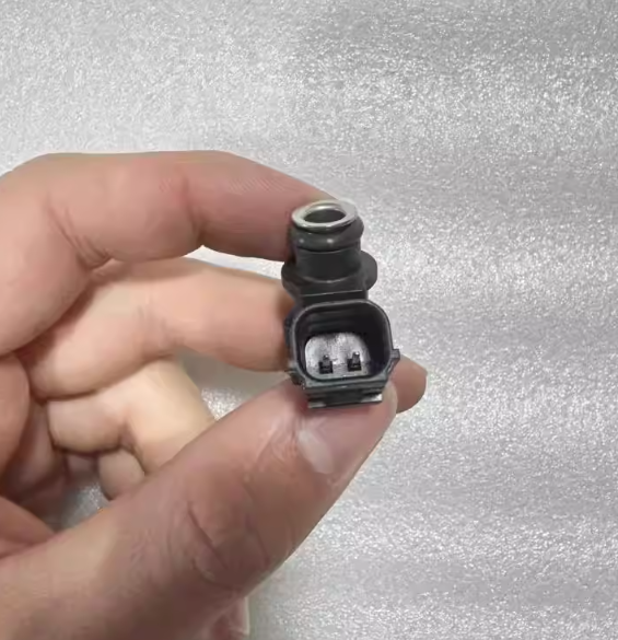 Injector suit QJMOTOR SRK300S