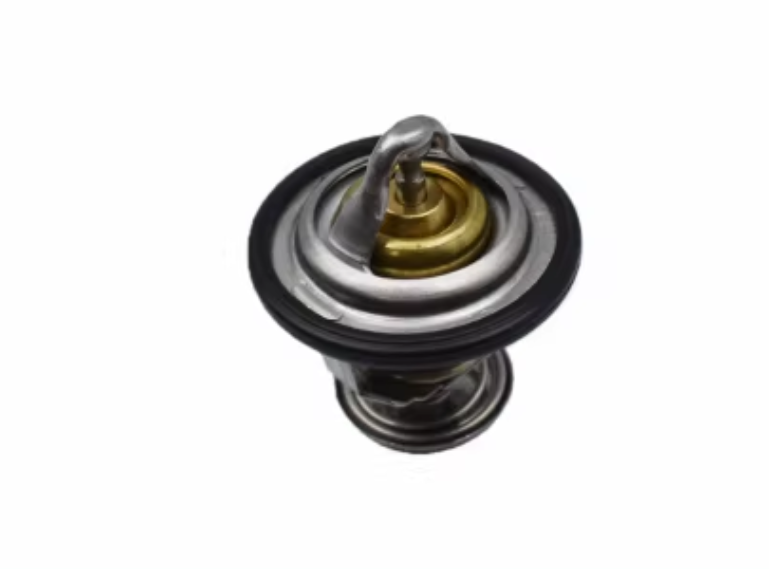 Thermostat suit CF800MT code is C90035017000