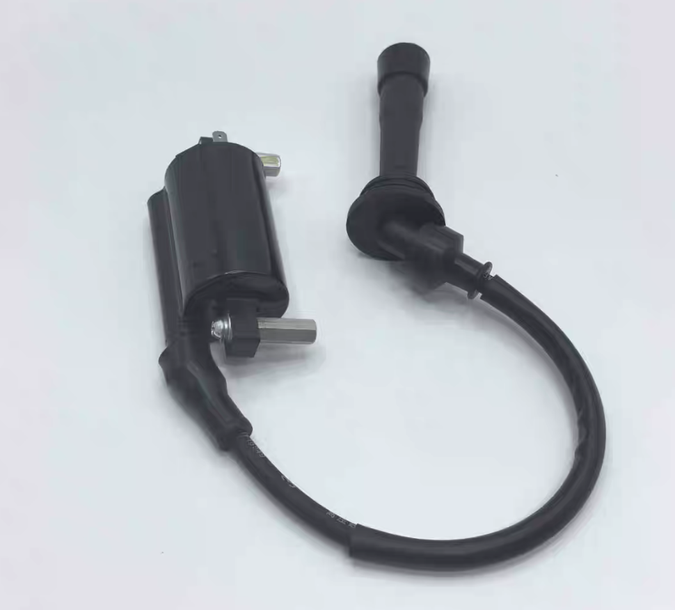 Ignition coil bag suit SRK300