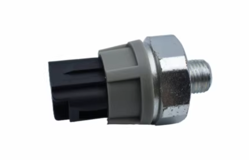 Oil Pressure Sensor suit CF800NK/CF800MT Code is C90038091000