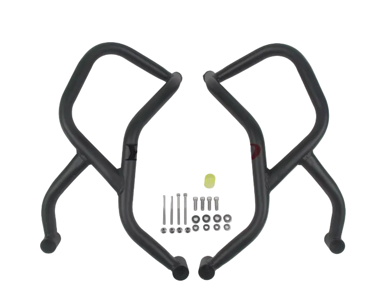Crash Bar suit CF800MT