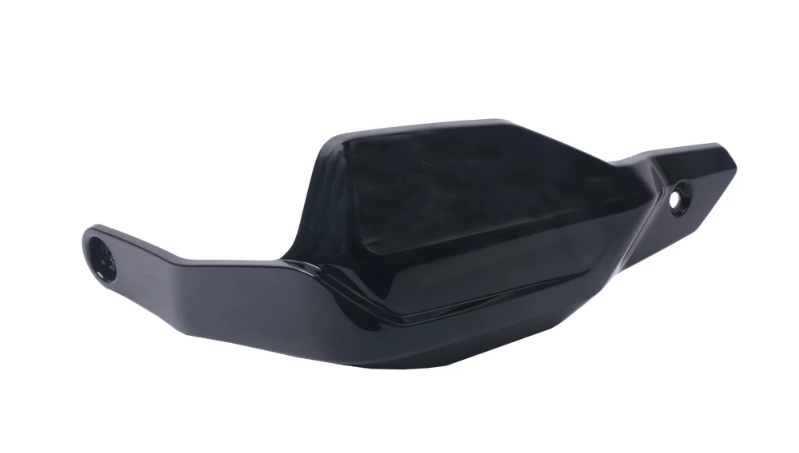 Left and Right Handle Guard suit CF450MT