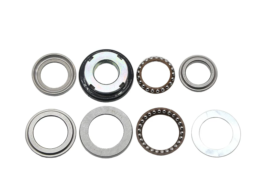 Steering Cups suit CF150SC