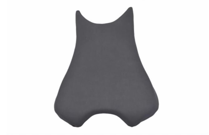 Seat suit for CF300SR code is 6AQV-130100-3000