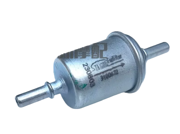 Air Filter and Fuel Filter suit BENELII TRK502