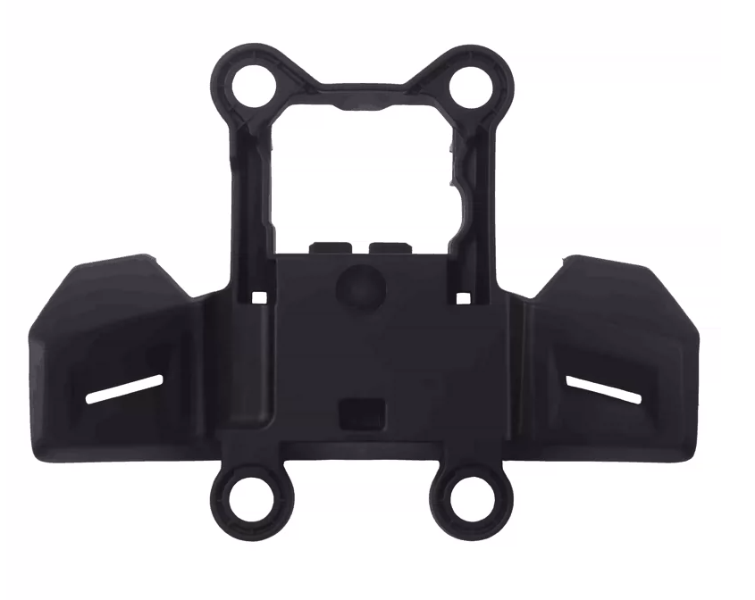 Dashboard Bracket suit CF800NK