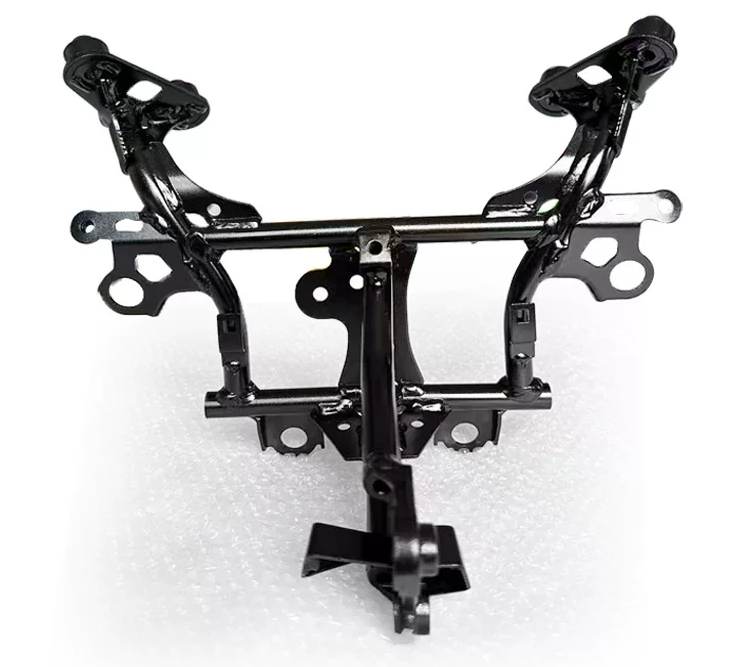 Headlight Bracket suit CF675SR