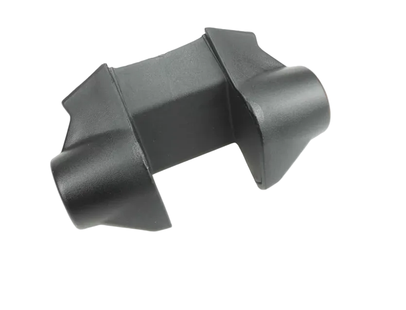 Rear Signal light Bracket suit CF250NK
