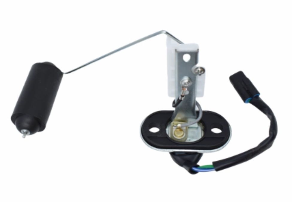 Fuel Sensor suit CF450CLC code is 6AQV-170200-7100-M1