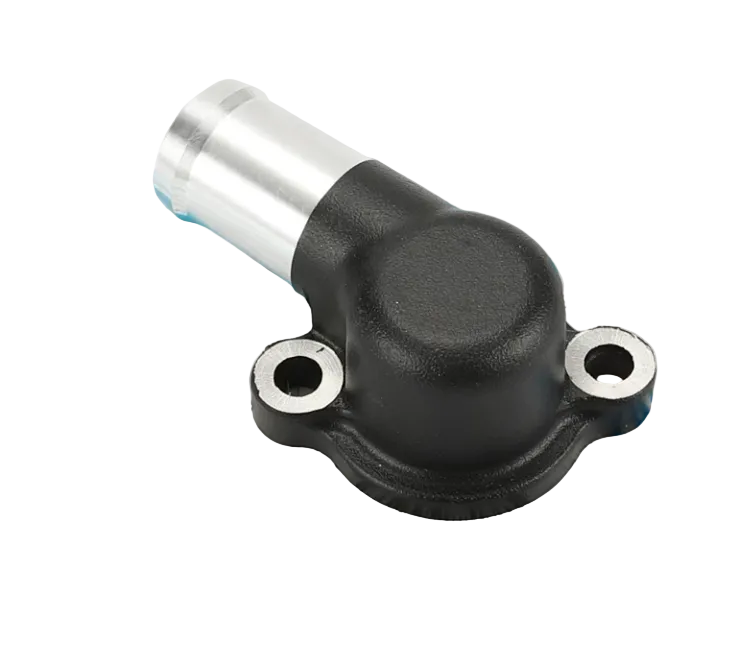 Thermostat Cover suit for CF250SR/CF300SR/CF250NK/CF250CLX Code 0DM0-022005