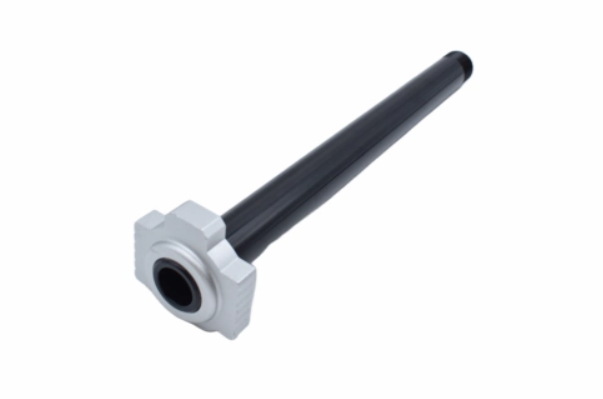 Rear Axle and block suit CF675SR/CF675NK/CF800NK/CF800MT/CF500SR code is 6WWV-110400-5000-10