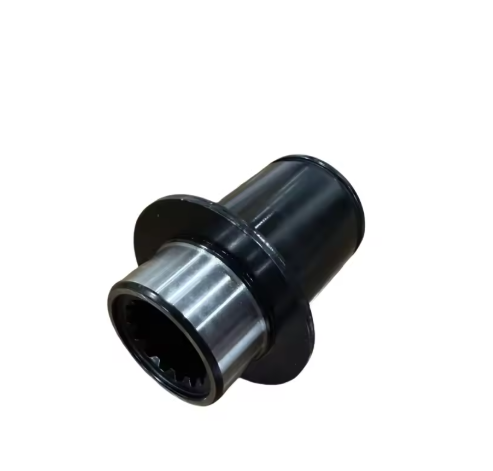 Front Output Shaft For CF 800 1000 SSV Zforce 800XC Uforce CF1000AZ CF1000UZ code 0GQ0-060100