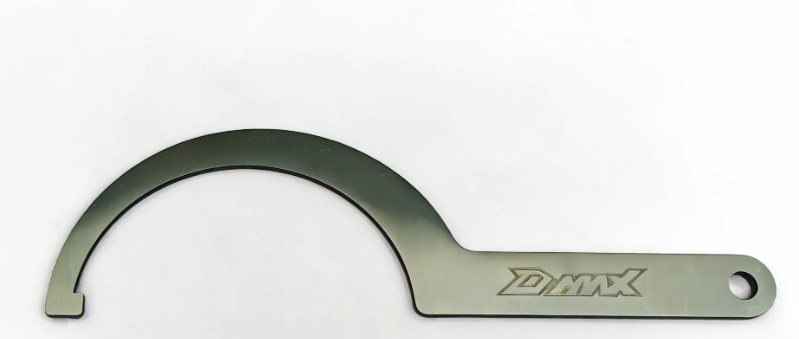 Chain Adjust suit CF450SR/CF450SRS/CF250SR