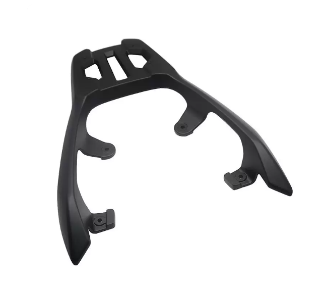 Rear Rack or Luggage suit CFMOTO SC150 code is 8AJV-806000-1000