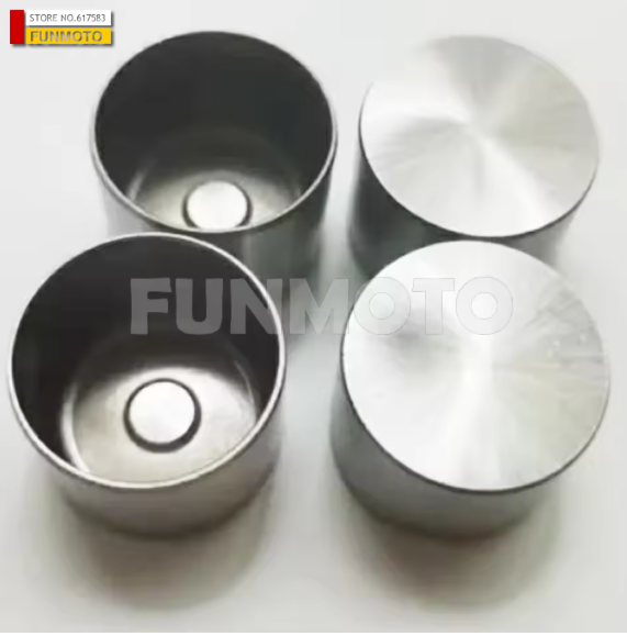Tappet 380/390/400/414 suit CF250SR Lite