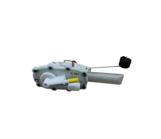 Fuel Pump Suit Zontes 350T/X