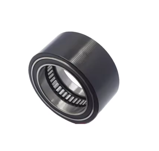 Bearing Overriding Clutch Fit Cforce520I CF520ATV CF550 191R X550 CF500 CF 450 550 UTV 0GR0-051300