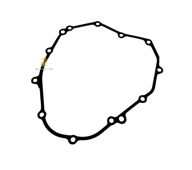 Clutch Gasket suit CF450SR/CF450NK/CF450MT/CF450CLC