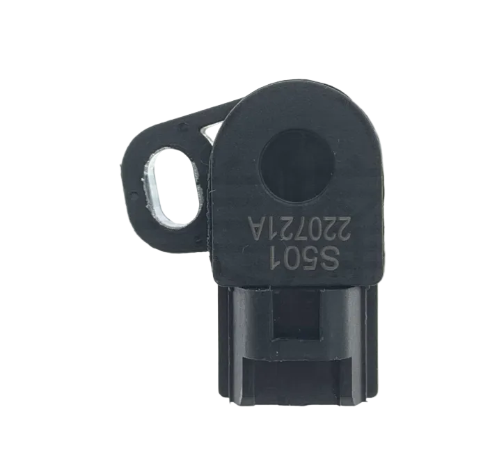 TPS sensor suit for CF450NK/CF450SR/CF450SRS/CF450CLC/CF450CLX