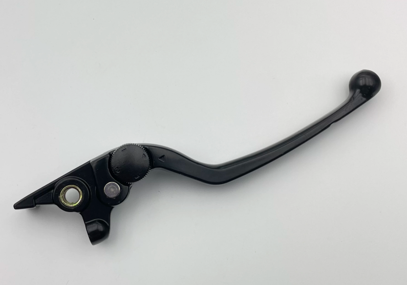 Brake Lever suit SRK450