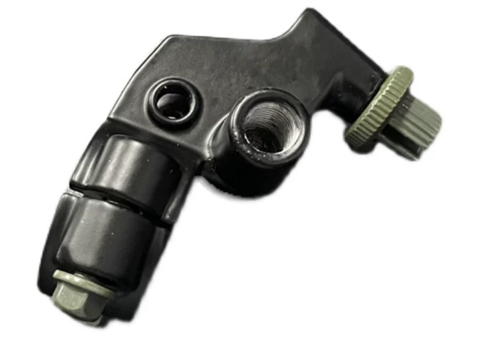 left Rear Mirror bracket Bottom suit CF250NK/CF300K/CF150NK/CF250SR
