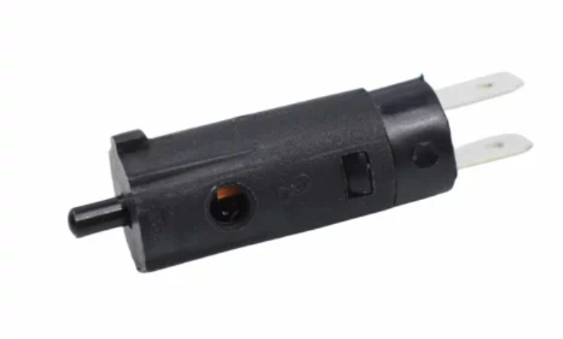 Clutch lever switch suit CF450NK/CF450SR/CF450MT/CF450CLC code 6GUV-100200-7002-20