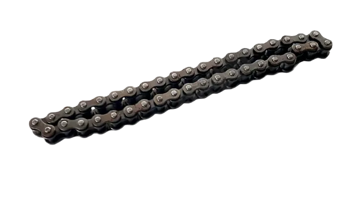 Oil Pump Chain suit SRK250/QJ250GS-29E/29F