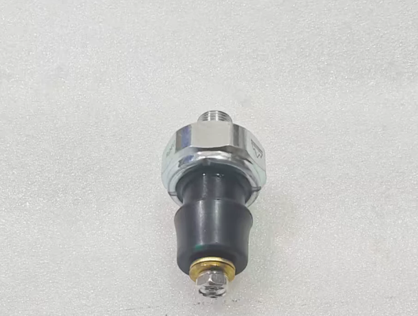 2 Pcs Oil pressure sensor suit SRV600V