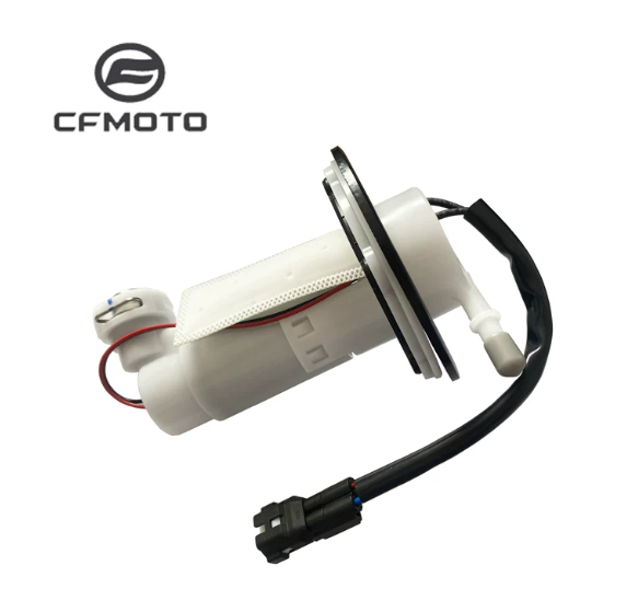 Fuel Pump suit CF250SR/CF250NK Code is 6KMV-150900-3000